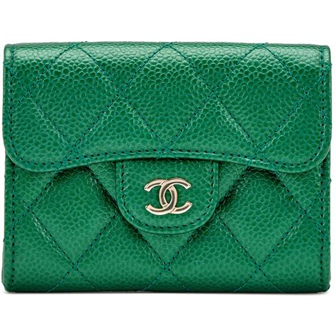 chanel card case 2018|Chanel card holder hk price.